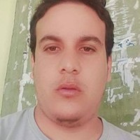 Ioanni Eche Ochoa