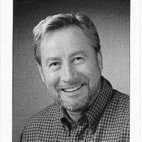 Tom Walter Windheim
