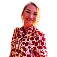 Sheila-ann Robey CFP®