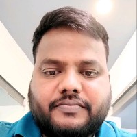 Chhote Lal