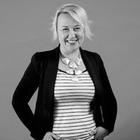 Tara C. Mitchell