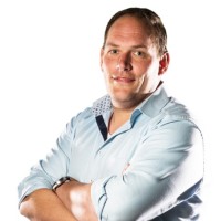 Martijn Mulder