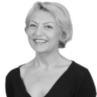 Sirin Aydiner, Pcc