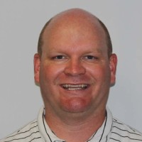 David Jack