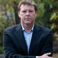 Magnus Hök