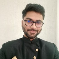 Parag Chaudhari