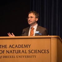 Adam Garber