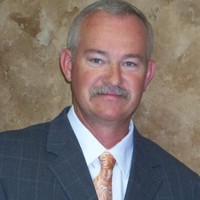 Donnie Chasteen