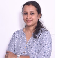 Divya Balachandran