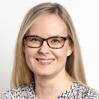 Hannele Korhonen