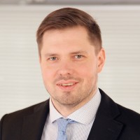 Veikko Niinikoski