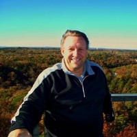 Dr. Steve Mertens