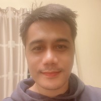 Arvin D.