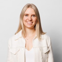 Nathalie Neubert