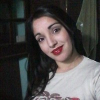 Valeria Massaferro Ramseyer