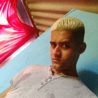 Lucas Villela