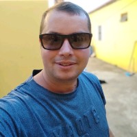 Edson Oliveira