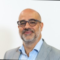 Joao Lima Pinto