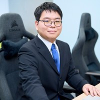 米田将哉