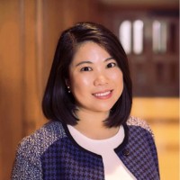Emma Zhao