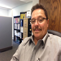 Bill Neely
