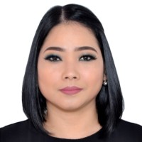 Michelle De leon