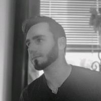 Alexander Porr
