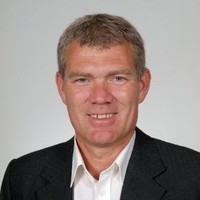 Jan Bang-Larsen