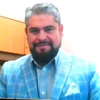 Billy Estrada