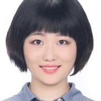 Xingyu (Elaine) Zhao