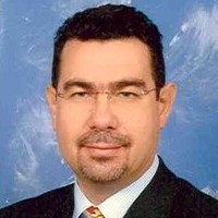 Gökhan ÇELİKELLİ