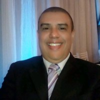Ricardo Ciriaco