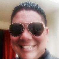 Jair Vega