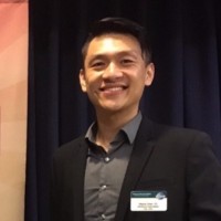 Wayne Chen