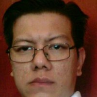 Reynaldo Chavez