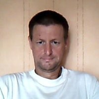 Bart Van der Steen