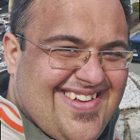 Milan Miladinovic