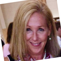 Maureen Ferguson