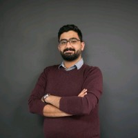 Seyed Amirreza Ardebili