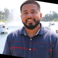 Juan Pena