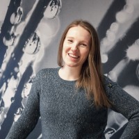 Kristin Lutdal