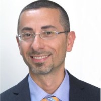 Carlo Bruno