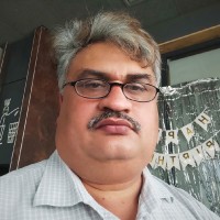 Shakeel Ur Rehman