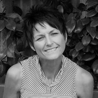 Joanne Bolton
