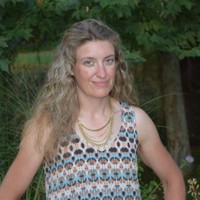 Angela Garrard