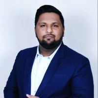 Shankar Hosagoudar