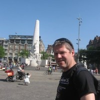 R. Walvaart Te