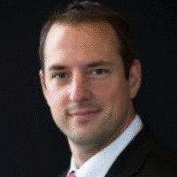 Luke Tippett