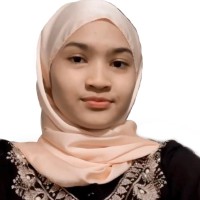 Khairiah Atiqah
