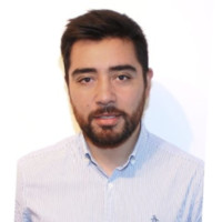 Rubén Abarca Montecino